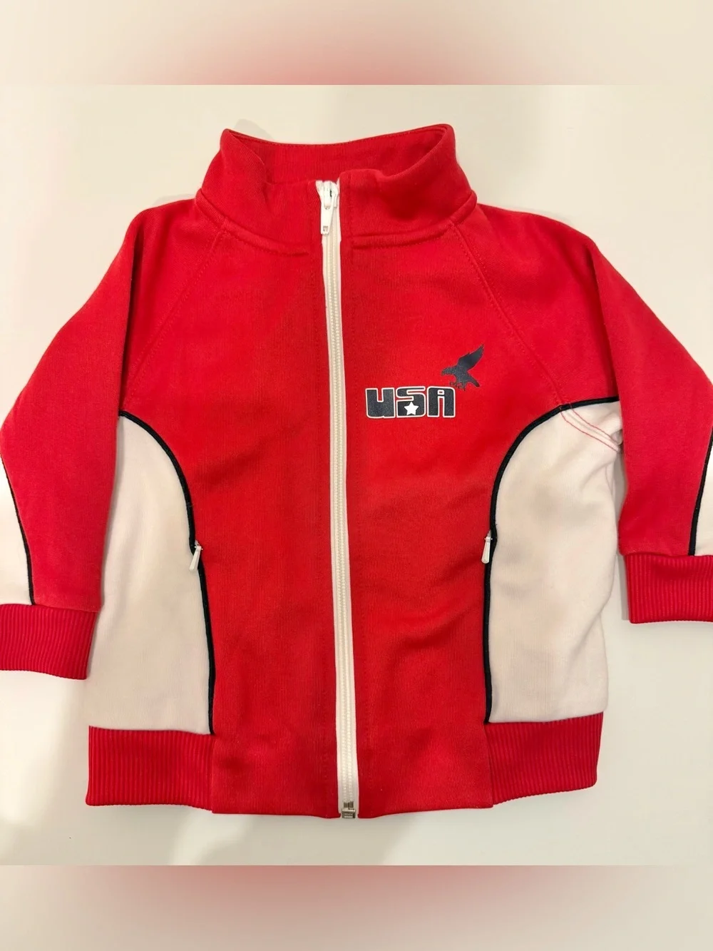 Gymboree adorable full